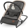 HAMACA KORI MAXI-COSI ( 3 colores )