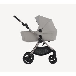COCHE ANEX IQ PREMIUM ( 5 colores )