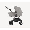 COCHE ANEX IQ PREMIUM ( 5 colores )