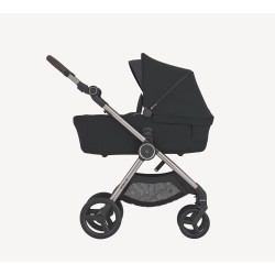 COCHE ANEX IQ PREMIUM ( 5 colores )