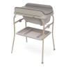 CHICCO BAÑERA SOFT BUBBLE color SCANDINAVIAN