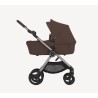 COCHE ANEX IQ PREMIUM ( 5 colores )