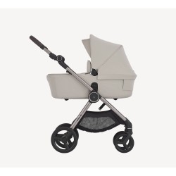 COCHE ANEX IQ PREMIUM ( 5 colores )