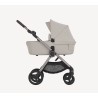 COCHE ANEX IQ PREMIUM ( 5 colores )