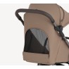 COCHE ANEX IQ PREMIUM ( 5 colores )