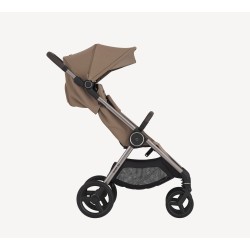COCHE ANEX IQ PREMIUM ( 5 colores )