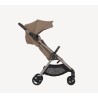 COCHE ANEX IQ PREMIUM ( 5 colores )