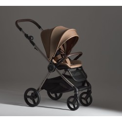 COCHE ANEX IQ PREMIUM ( 5 colores )