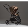 COCHE ANEX IQ PREMIUM ( 5 colores )