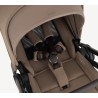 COCHE ANEX IQ PREMIUM ( 5 colores )
