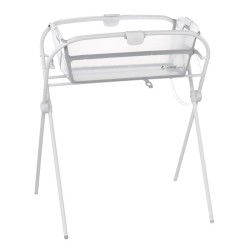 CUBETA PLEGABLE BAÑERA OASIS JANÉ ( patas opcionales )