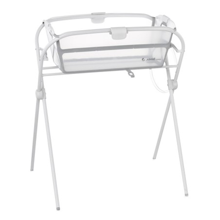 CUBETA PLEGABLE BAÑERA OASIS JANÉ ( patas opcionales )