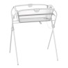 CUBETA PLEGABLE BAÑERA OASIS JANÉ ( patas opcionales )