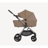 COCHE ANEX IQ PREMIUM ( 5 colores )
