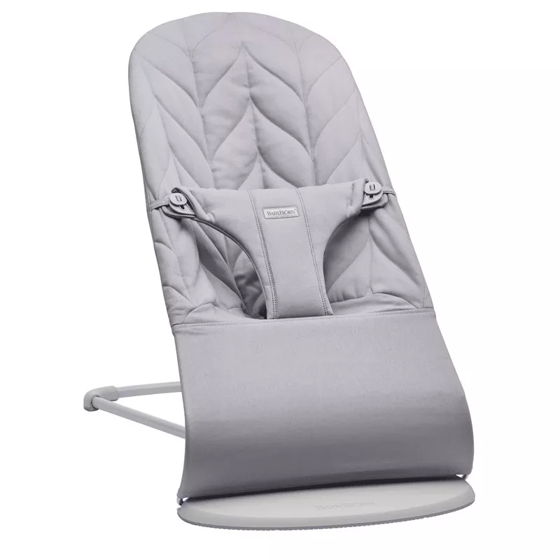 HAMACA BABYBJORN ( varios colores )