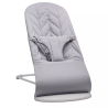 HAMACA BABYBJORN ( varios colores )