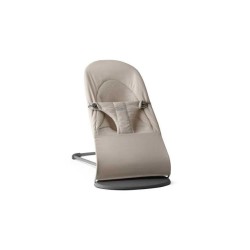 HAMACA BABYBJORN ( varios colores )