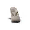 HAMACA BABYBJORN ( varios colores )