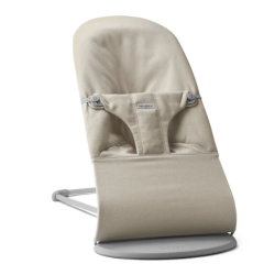 HAMACA BABYBJORN ( varios colores )