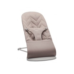HAMACA BABYBJORN ( varios colores )