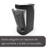 PREPARADOR BIBERONES BABYBREEZA