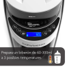 PREPARADOR BIBERONES BABYBREEZA
