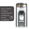 PREPARADOR BIBERONES BABYBREEZA