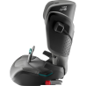 ELEVADOR SILLA AUTO KIDFIX PRO ROMER gama STYLE ( varios colores )