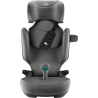 ELEVADOR SILLA AUTO KIDFIX PRO ROMER gama STYLE ( varios colores )