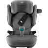 ELEVADOR SILLA AUTO KIDFIX PRO ROMER gama STYLE ( varios colores )