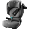 ELEVADOR SILLA AUTO KIDFIX PRO ROMER gama STYLE ( varios colores )
