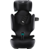 ELEVADOR SILLA AUTO KIDFIX PRO ROMER gama STYLE ( varios colores )