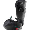 ELEVADOR SILLA AUTO KIDFIX PRO ROMER gama STYLE ( varios colores )
