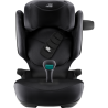 ELEVADOR SILLA AUTO KIDFIX PRO ROMER gama STYLE ( varios colores )