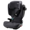 ELEVADOR SILLA AUTO KIDFIX PRO ROMER gama STYLE ( varios colores )