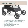 SILLA PASEO TAORMINA  CHICCO ( 2 colores )