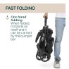 SILLA PASEO TAORMINA  CHICCO ( 2 colores )