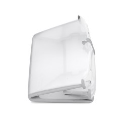CUBETA PLEGABLE BAÑERA OASIS JANÉ ( patas opcionales )