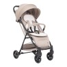 SILLA PASEO TAORMINA  CHICCO ( 2 colores )