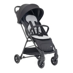 SILLA PASEO TAORMINA  CHICCO ( 2 colores )