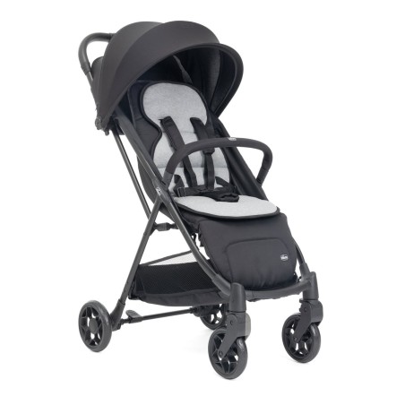 SILLA PASEO TAORMINA  CHICCO ( 2 colores )