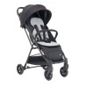 SILLA PASEO TAORMINA  CHICCO ( 2 colores )