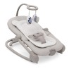 HAMACA MIA CHICCO ( 2 colores )