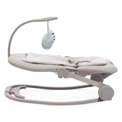 HAMACA MIA CHICCO ( 2 colores )