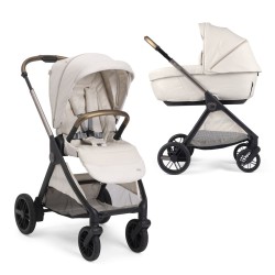 COCHE DUO BELLAGIO 2.0 CHICCO ( 5 colores )