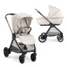 COCHE DUO BELLAGIO 2.0 CHICCO ( 5 colores )