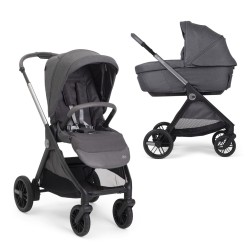 COCHE DUO BELLAGIO 2.0 CHICCO ( 5 colores )