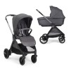 COCHE DUO BELLAGIO 2.0 CHICCO ( 5 colores )