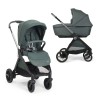 COCHE DUO BELLAGIO 2.0 CHICCO ( 5 colores )