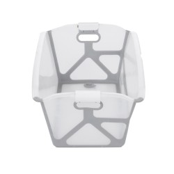CUBETA PLEGABLE BAÑERA OASIS JANÉ ( patas opcionales )